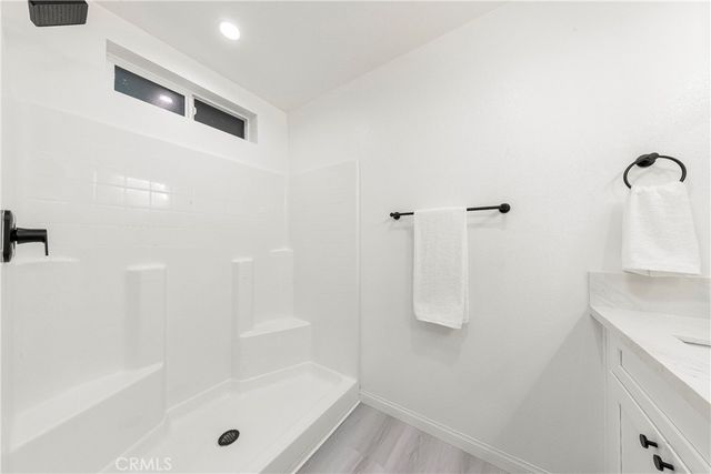 8213 Peach Avenue, California City, CA 93505