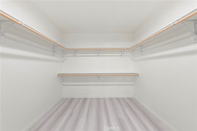 8213 Peach Avenue, California City, CA 93505