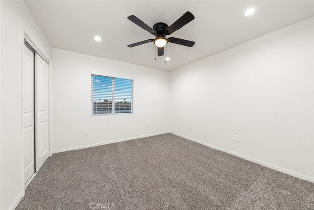 8213 Peach Avenue, California City, CA 93505