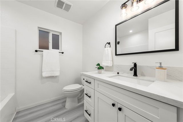 8213 Peach Avenue, California City, CA 93505