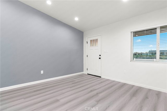 8213 Peach Avenue, California City, CA 93505