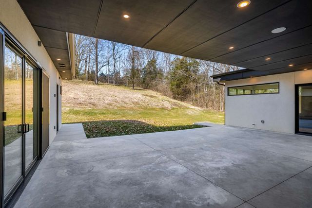 4503 Wayland Dr, Nashville, TN 37215