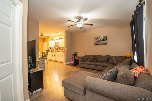 201 Weimar Street, Buffalo, NY 14206