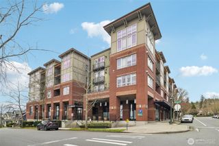1886 25th Avenue NE #101, Issaquah, WA 98029