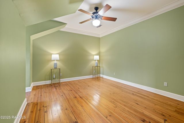 104 Ducharme Court, Lafayette, LA 70503