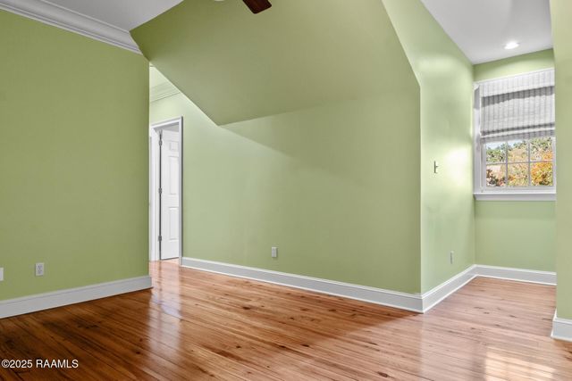 104 Ducharme Court, Lafayette, LA 70503