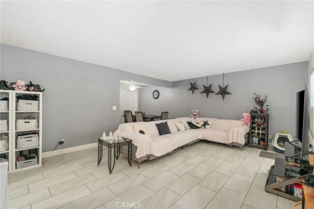 2166 W Alameda, Anaheim, CA 92801