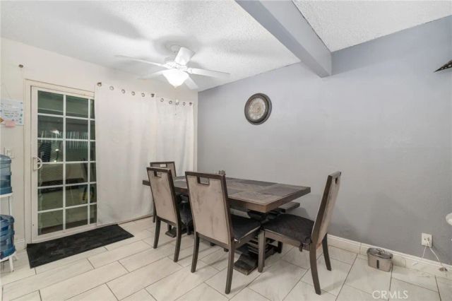 2166 W Alameda, Anaheim, CA 92801