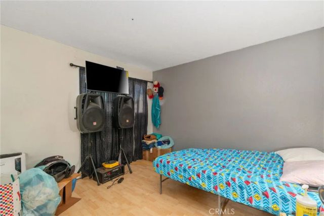 2166 W Alameda, Anaheim, CA 92801