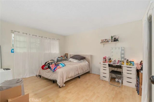 2166 W Alameda, Anaheim, CA 92801