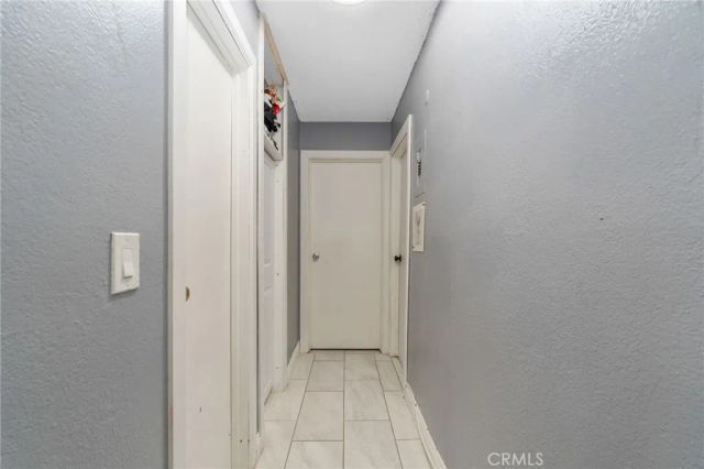 2166 W Alameda, Anaheim, CA 92801