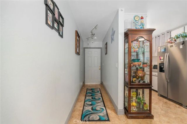 2166 W Alameda, Anaheim, CA 92801
