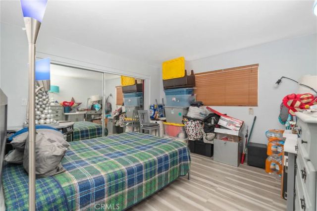 2166 W Alameda, Anaheim, CA 92801