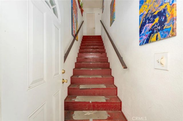 2166 W Alameda, Anaheim, CA 92801