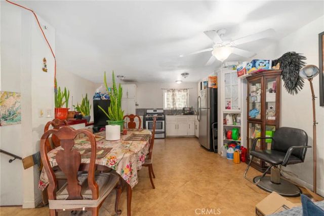 2166 W Alameda, Anaheim, CA 92801