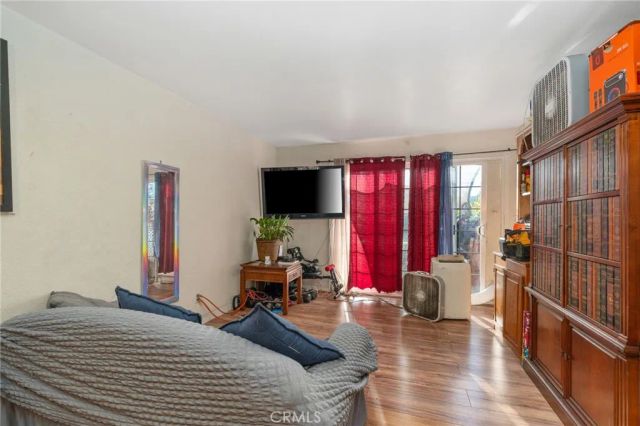 2166 W Alameda, Anaheim, CA 92801