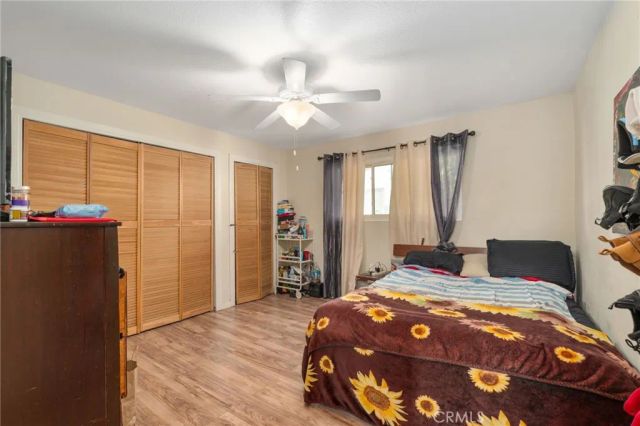 2166 W Alameda, Anaheim, CA 92801