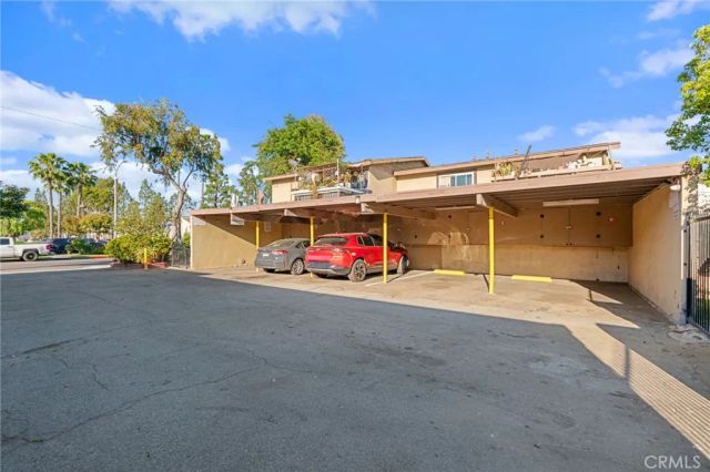 2166 W Alameda, Anaheim, CA 92801