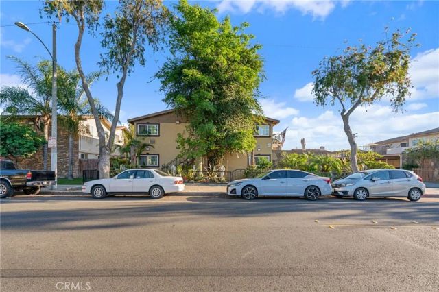 2166 W Alameda, Anaheim, CA 92801