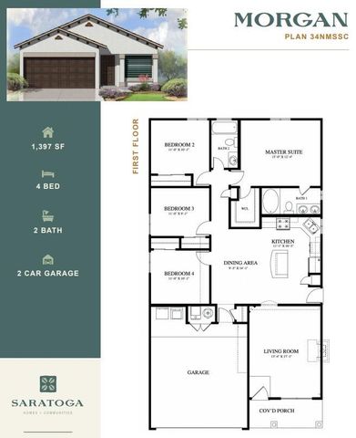 415 Dorion Lagoon Drive, Crosby, TX 77532