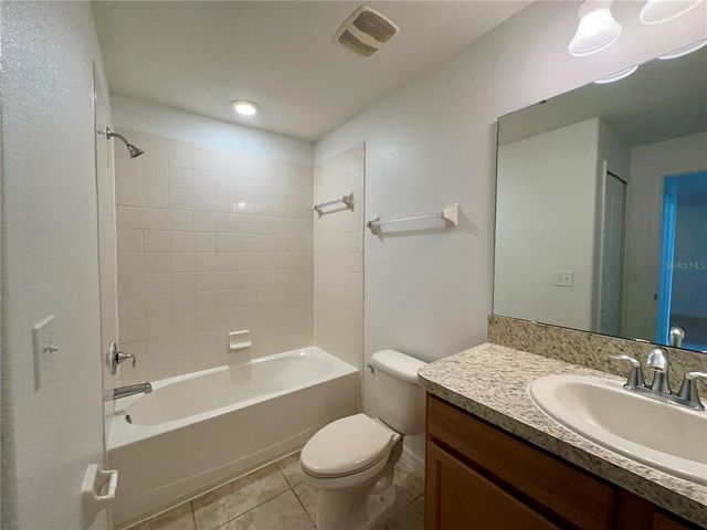 3606 RODRICK CIR, Orlando, FL 32824