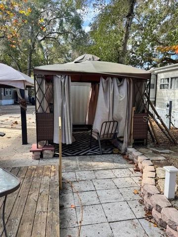 25325 NE 141ST STREET, Fort Mc Coy, FL 32134