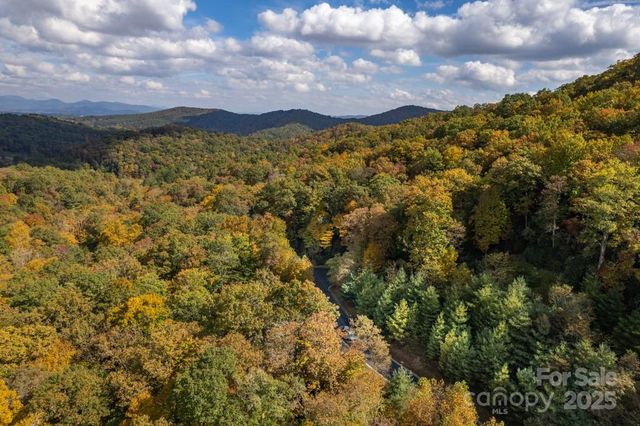 99999 Shining Rock Path, Horse Shoe, NC 28742