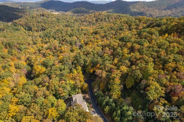 99999 Shining Rock Path, Horse Shoe, NC 28742