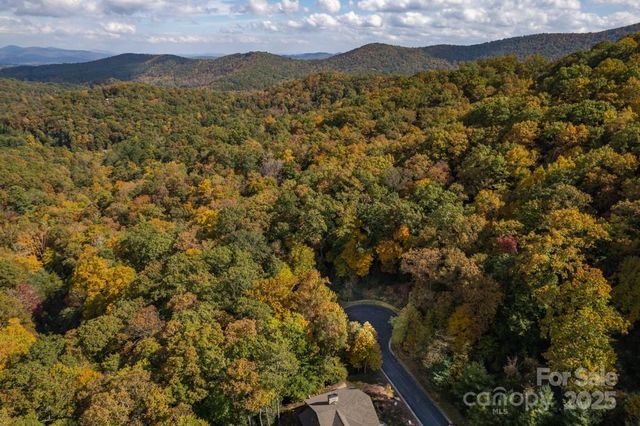 99999 Shining Rock Path, Horse Shoe, NC 28742