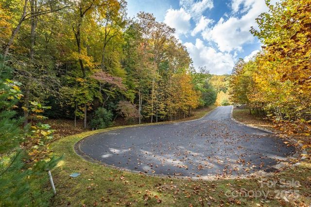99999 Shining Rock Path, Horse Shoe, NC 28742