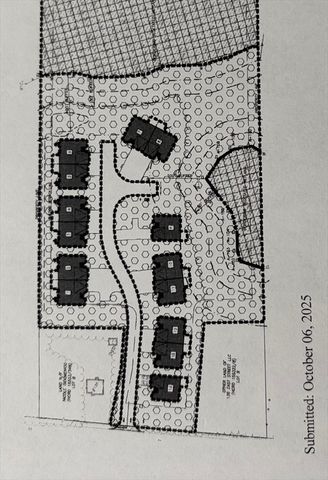 Lot A East Street, South Hadley, MA 01075