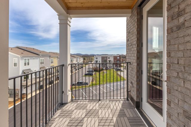 3171 Setting Sun Dr Unit 302, Thompsons Station, TN 37179