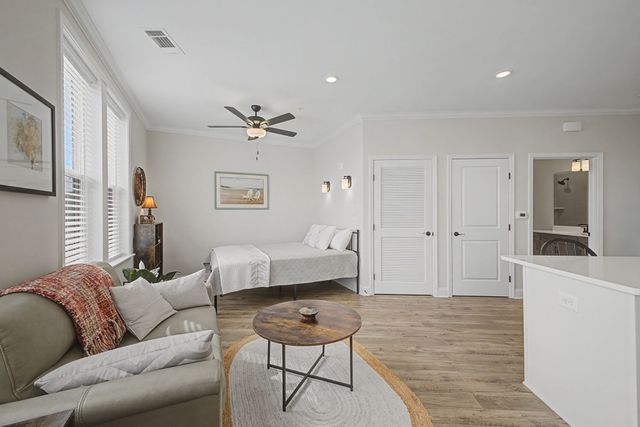 3171 Setting Sun Dr Unit 302, Thompsons Station, TN 37179