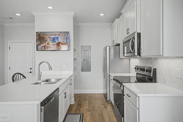 3171 Setting Sun Dr Unit 302, Thompsons Station, TN 37179