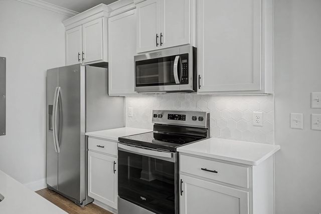 3171 Setting Sun Dr Unit 302, Thompsons Station, TN 37179