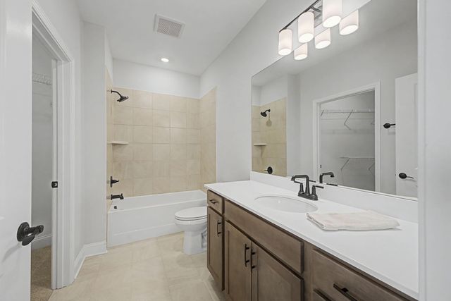 3171 Setting Sun Dr Unit 302, Thompsons Station, TN 37179