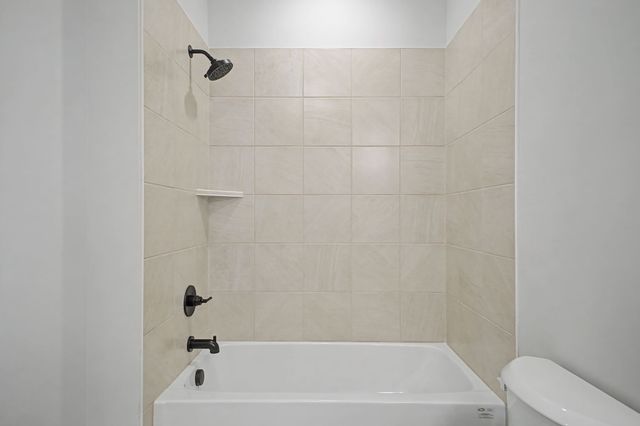 3171 Setting Sun Dr Unit 302, Thompsons Station, TN 37179