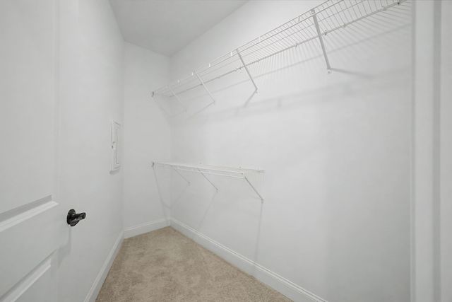 3171 Setting Sun Dr Unit 302, Thompsons Station, TN 37179