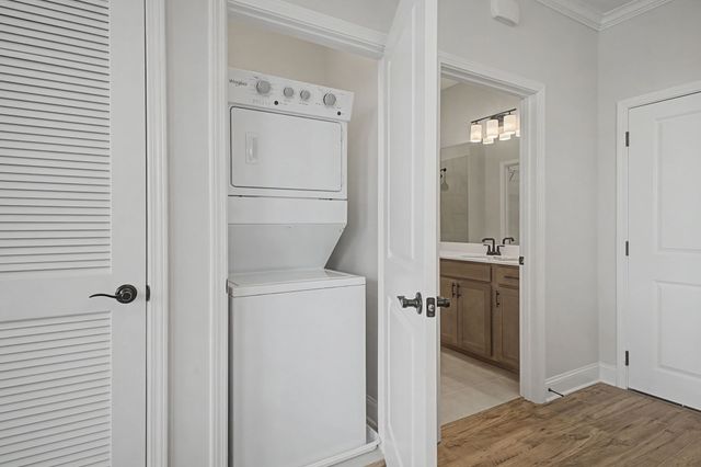 3171 Setting Sun Dr Unit 302, Thompsons Station, TN 37179