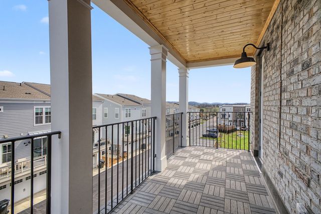 3171 Setting Sun Dr Unit 302, Thompsons Station, TN 37179