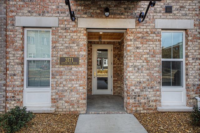 3171 Setting Sun Dr Unit 302, Thompsons Station, TN 37179