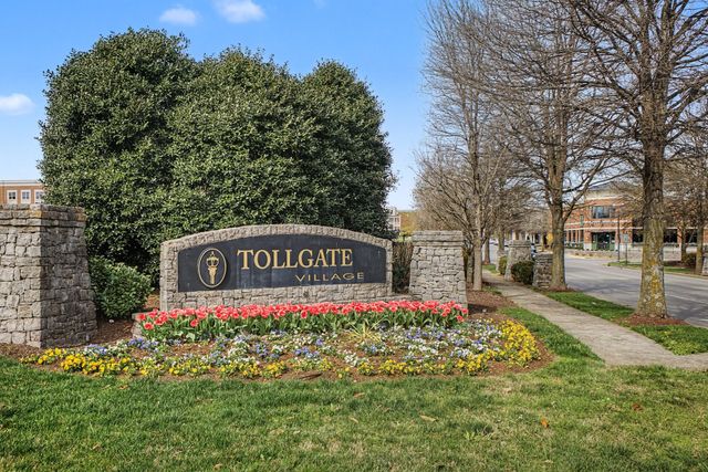 3171 Setting Sun Dr Unit 302, Thompsons Station, TN 37179