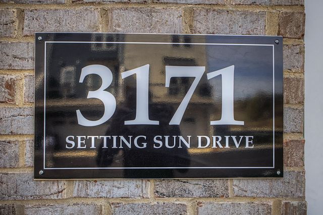 3171 Setting Sun Dr Unit 302, Thompsons Station, TN 37179