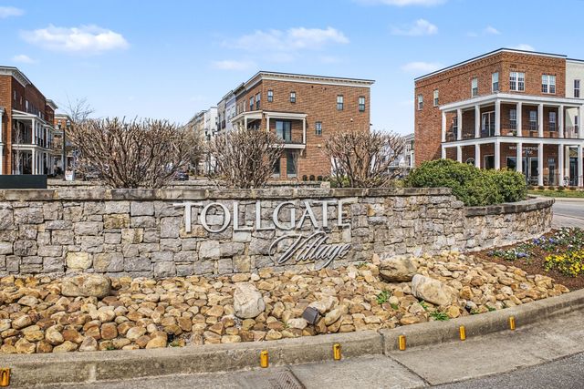 3171 Setting Sun Dr Unit 302, Thompsons Station, TN 37179