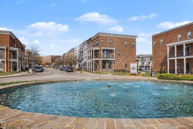 3171 Setting Sun Dr Unit 302, Thompsons Station, TN 37179