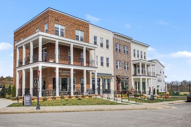 3171 Setting Sun Dr Unit 302, Thompsons Station, TN 37179