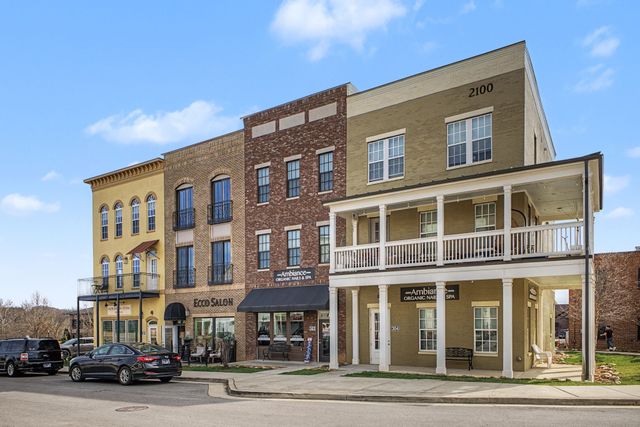 3171 Setting Sun Dr Unit 302, Thompsons Station, TN 37179