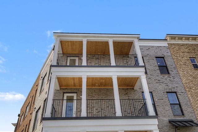 3171 Setting Sun Dr Unit 302, Thompsons Station, TN 37179