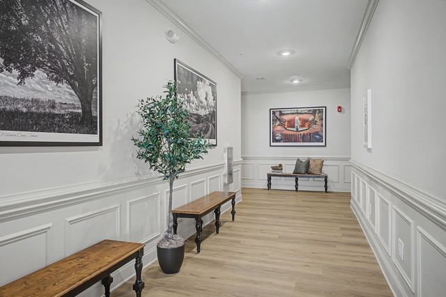 3171 Setting Sun Dr Unit 302, Thompsons Station, TN 37179