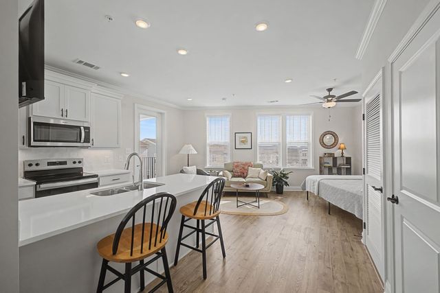 3171 Setting Sun Dr Unit 302, Thompsons Station, TN 37179